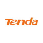 تندا Tenda